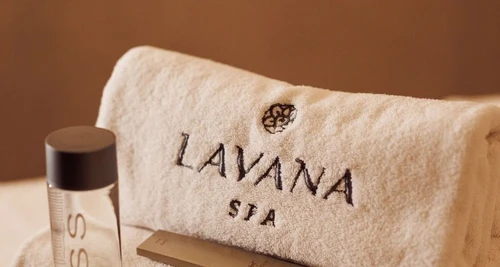 Lavana Spa Franchise Cost, Fees, Opportunity