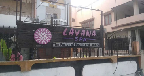 Lavana Spa Franchise Cost, Fees, Opportunity