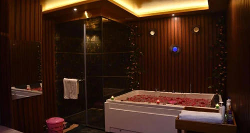 Lavana Spa Franchise Cost, Fees, Opportunity