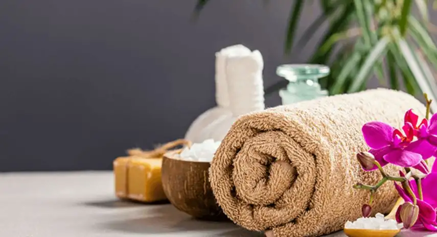 Lay Bare Waxing Salon