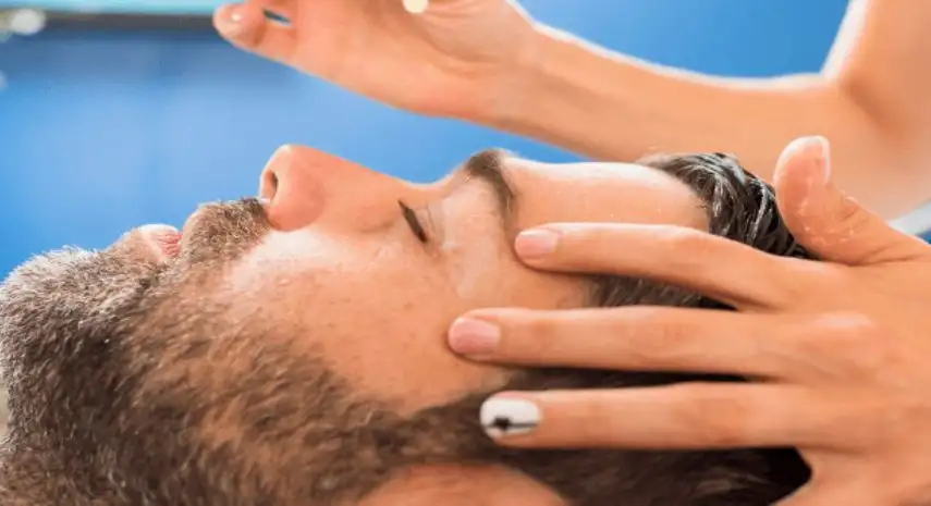 Lay Bare Waxing Salon