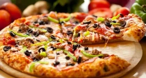 Laziz Pizza Franchise Cost, Fees, Opportunity
