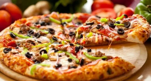 Laziz Pizza Franchise Cost, Fees, Opportunity
