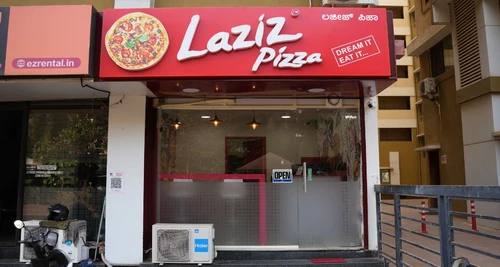 Laziz Pizza Franchise Cost, Fees, Opportunity