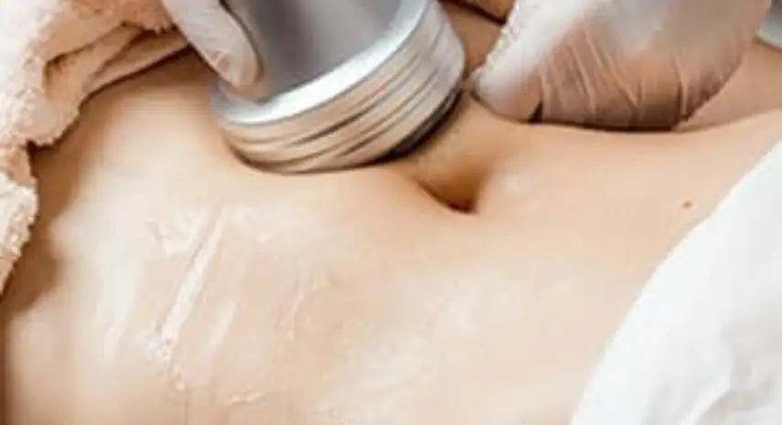 Le Corps Body Sculpting Franchise For Sale