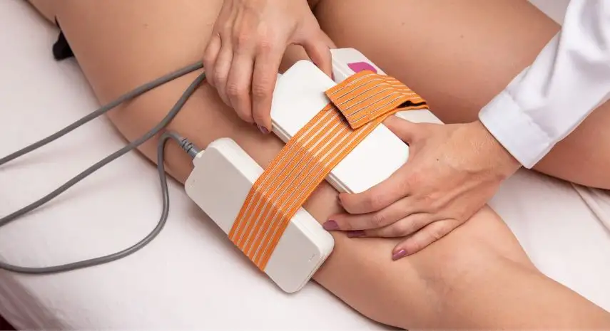 Le Corps Body Sculpting