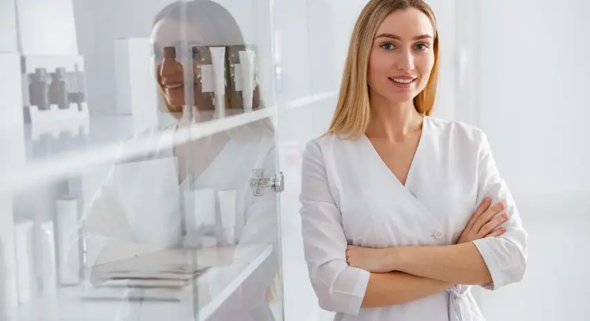 Le Corps Body Sculpting