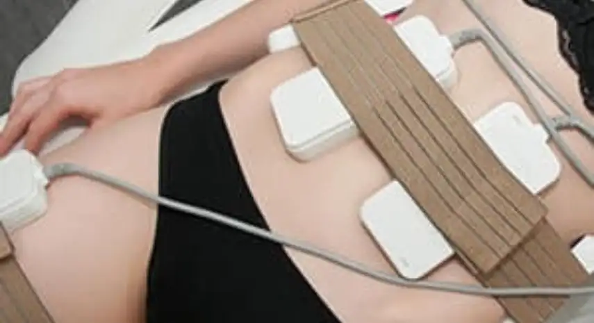 Le Corps Body Sculpting Franchise For Sale image 4