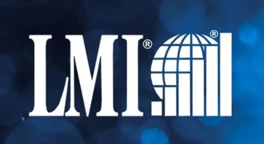 Leadership Management International USA Franchise For Sale