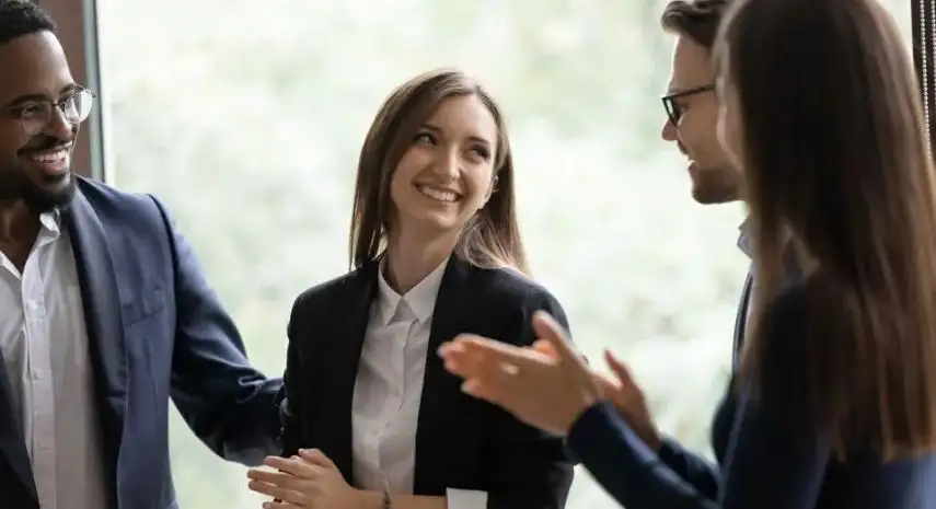 Leadership Management International USA Franchise For Sale image 3