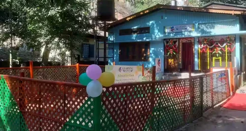 Learning Wings Franchise Cost, Fees, Opportunity