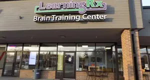LearningRx Franchise Cost, Training, & Opportunity