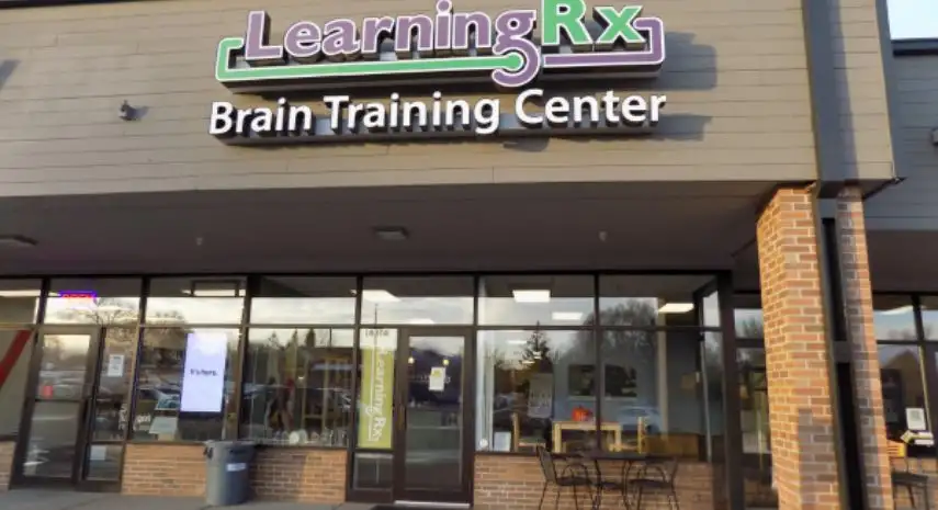 LearningRx Franchise Cost, Training, & Opportunity