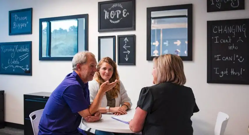 LearningRx Franchise Cost, Training, & Opportunity image 4