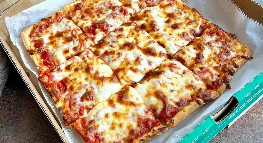 Ledo Pizza USA Franchise For Sale