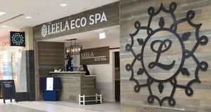 Leela Eco Spa Franchise Cost, Fees, Opportunities