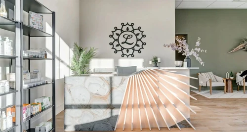 Leela Eco Spa Franchise Cost, Fees, Opportunities