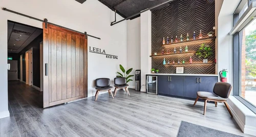 Leela Eco Spa Franchise Cost, Fees, Opportunities