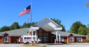 Legacy Academy Franchise Early Education For Sale