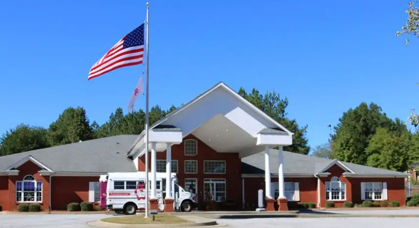 Legacy Academy Franchise Early Education For Sale