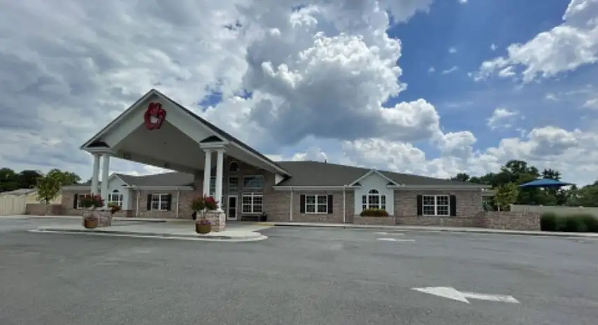 Legacy Academy Franchise Early Education For Sale