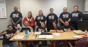 LEI Home Enhancements