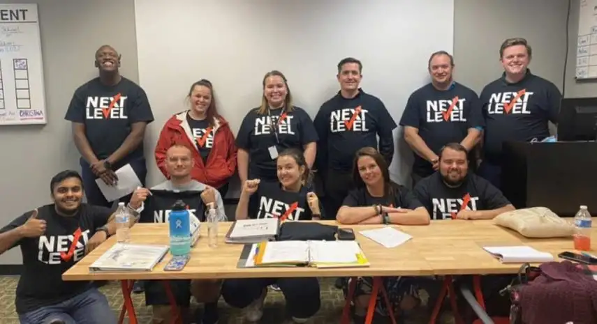 LEI Home Enhancements Franchise Opportunity