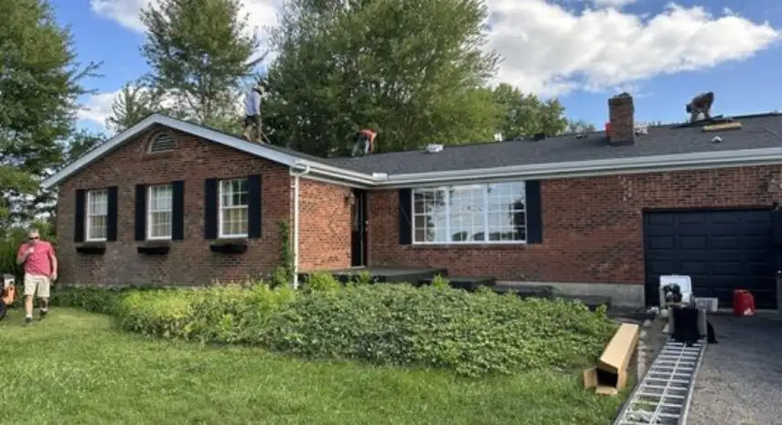 LEI Home Enhancements