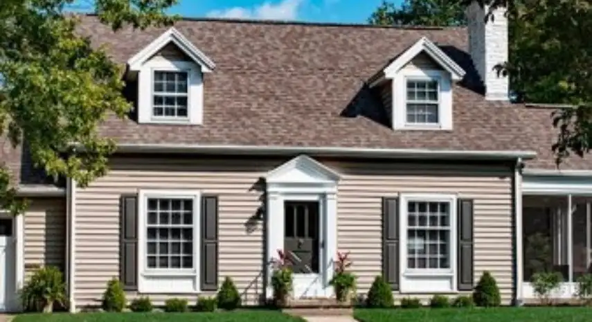 LEI Home Enhancements Franchise Opportunity image 4