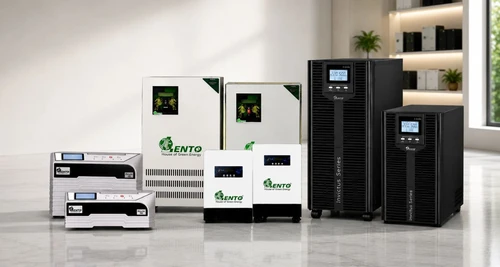 Lento Franchise Cost, Fees, Opportunity