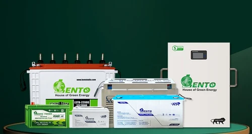 Lento Franchise Cost, Fees, Opportunity