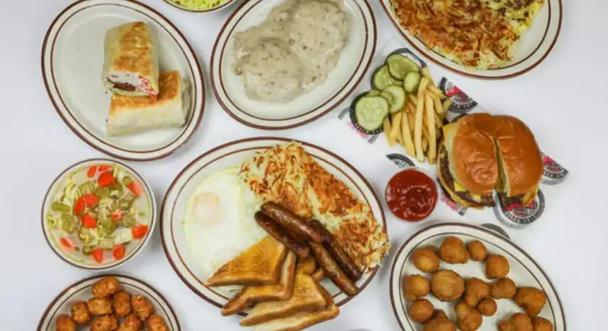 Leo’s Coney Island Franchise Opportunity image 4