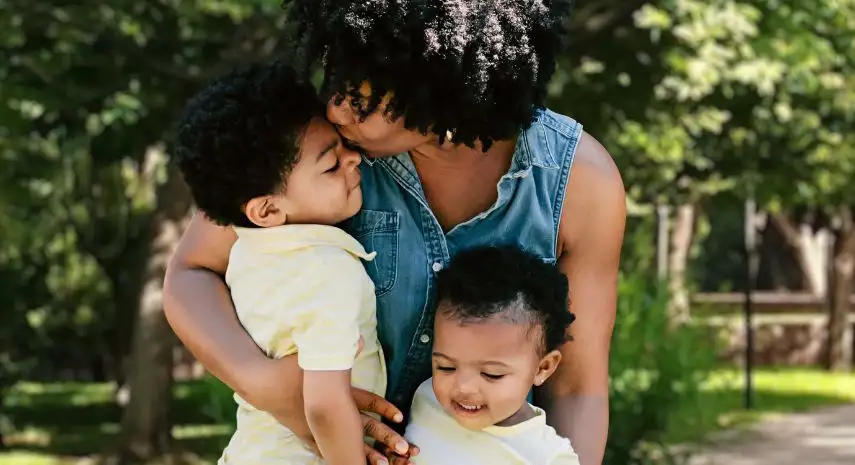 Let Mommy Sleep For Sale - Night Nurse & Newborn Care