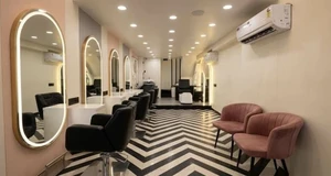 Let’s Transform Salon