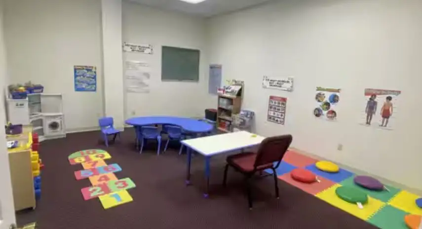 Level Up Learning Center Franchise For Sale