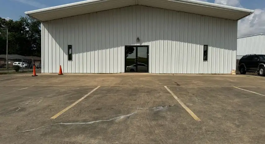 Level Up Learning Center Franchise For Sale image 2