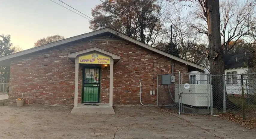 Level Up Learning Center Franchise For Sale