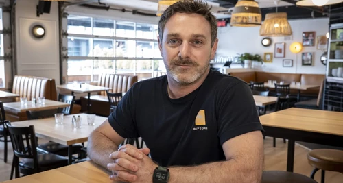 L’Gros Luxe Franchise Cost, Fees, Opportunities