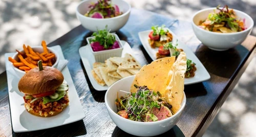 L’Gros Luxe Franchise Cost, Fees, Opportunities