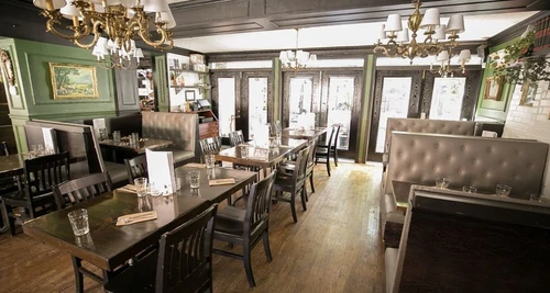L’Gros Luxe Franchise Cost, Fees, Opportunities