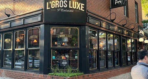 L’Gros Luxe Franchise Cost, Fees, Opportunities