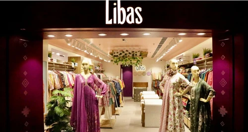 Libas Franchise Cost, Fees, Opportunities
