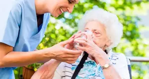Libertana Home Care