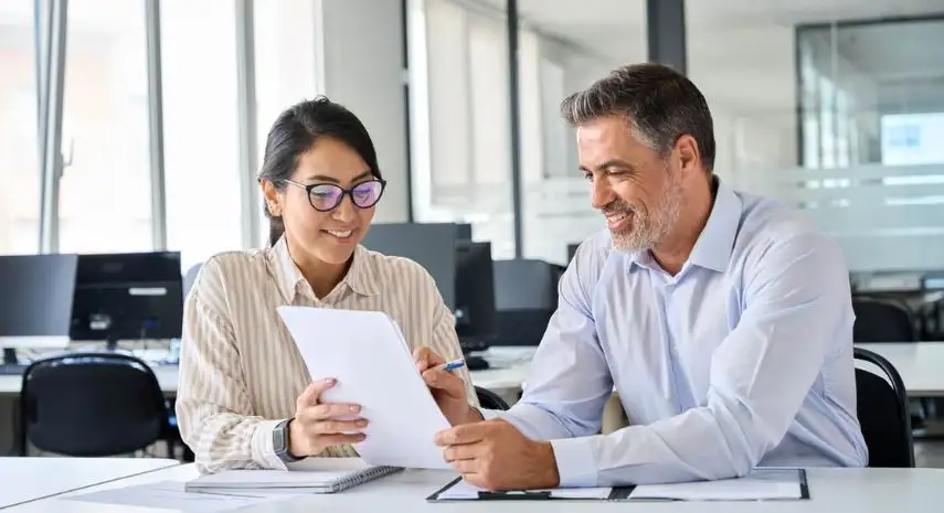 Liberty Tax Service USA Franchise For Sale