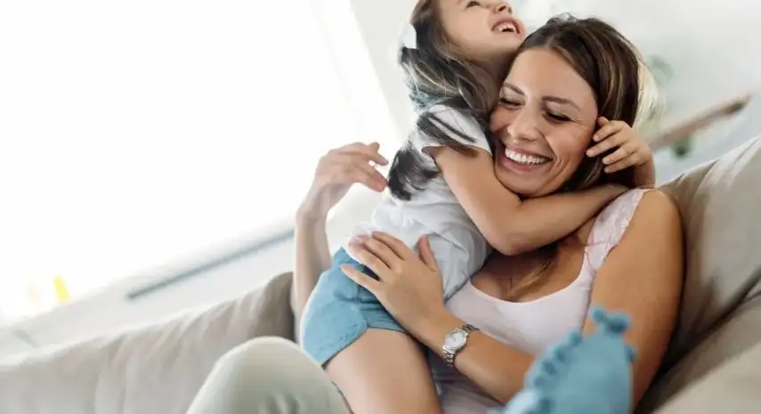 Lice Clinics of America