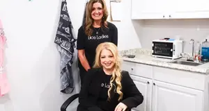 Lice Ladies Franchise Cost & Fees Opportunity