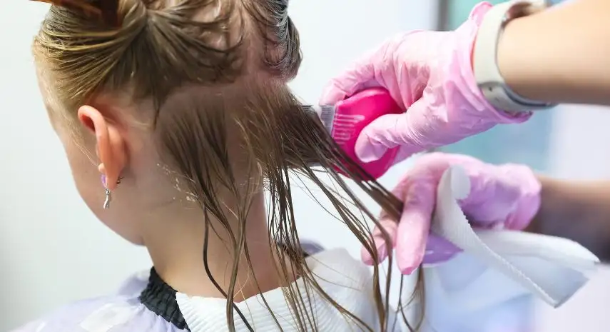 Lice Ladies Franchise Cost & Fees Opportunity