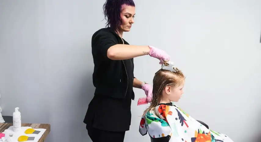 Lice Ladies Franchise Cost & Fees Opportunity