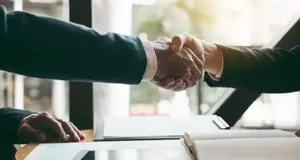 Lifeologie Institute