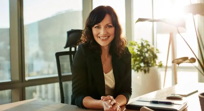 Lifeologie Institute